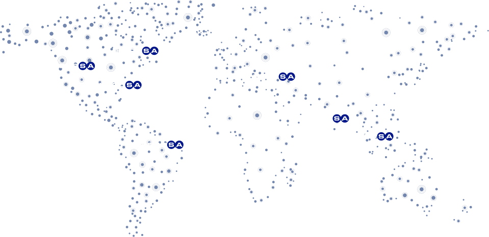 korsa-world-map